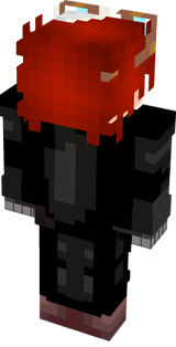 Pqplirrkkajajajaja