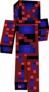 _Shadow_4414_PvP