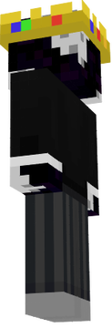 Vex