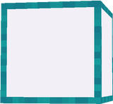cyan_wool