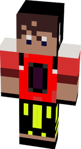 nasses