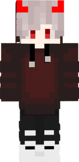 Nigr