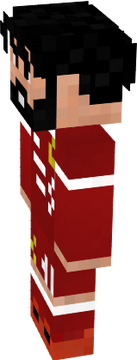 dsf