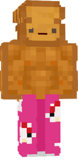 PanMusculoso3