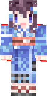 azki(if)