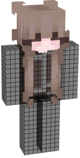 CCarrivalHead