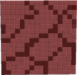 netherrack