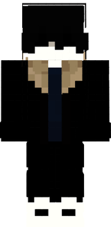 c&