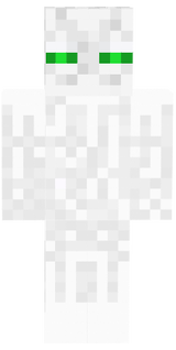 ender