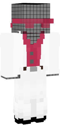Preview of texture: Disco