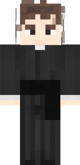 trial7