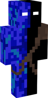 Pixtone