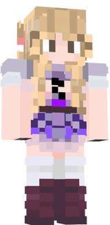 auratista