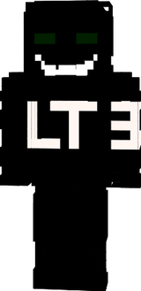 lt3