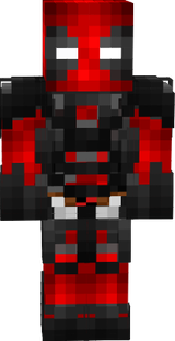 Deatpool