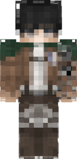 Saaa