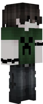 eee