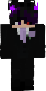 staf