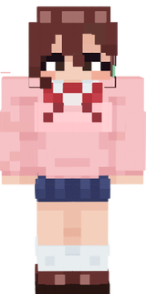 kid grl22