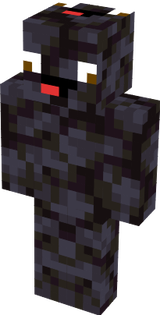 Schwazstein