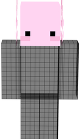 head leoneyl
