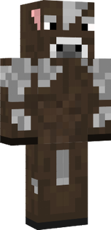 krowa