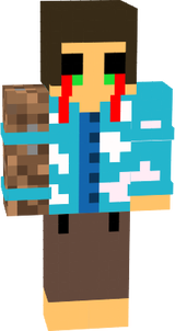 CrEmirLaf