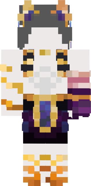 Preview of texture: fara2