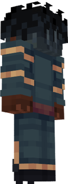 witchlinh