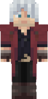Dantes