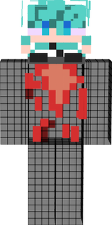 mini aosan