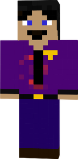 Michael Phase 2