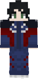 man