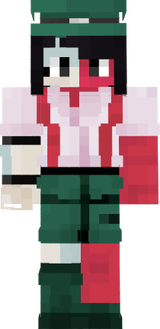 ena