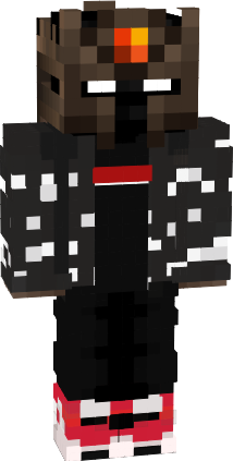Preview of texture: drip farfa