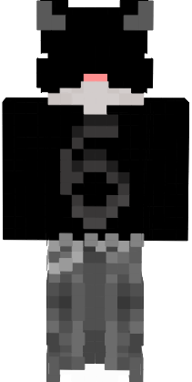 Preview of texture: Sigma boy