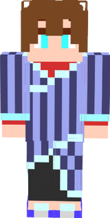 pamukiru
