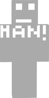 Preview of texture: han