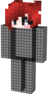fd