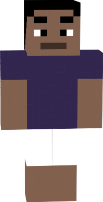 Preview of texture: YAJU&U