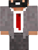 rickwaert