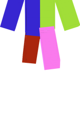 skin mateusza