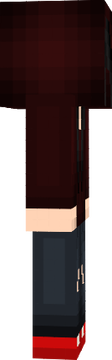 ssa