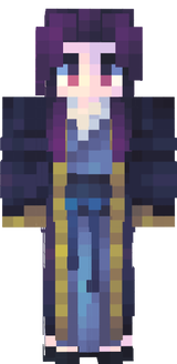 Jinshi