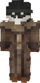 bababooey