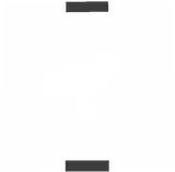destroy_stage_1