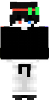 jonam dadash 