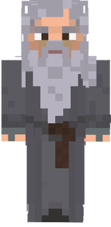 gandalf