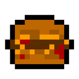 apple_goden.png