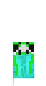 Ehh just diaedited2